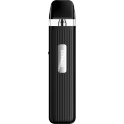 Geekvape Sonder Q 2ml Pod Kit – Black