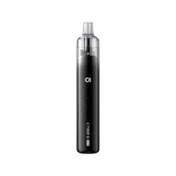 Aspire Cyber G Slim Pod Kit