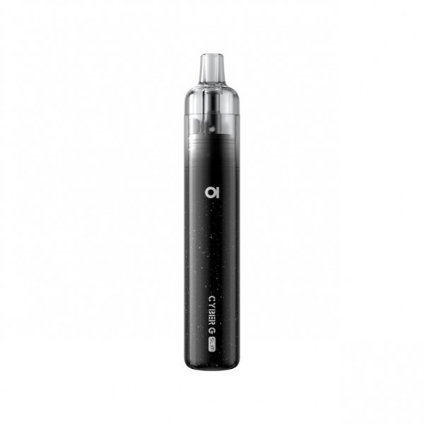 Aspire Cyber G Slim Pod Kit Aspire Cyber G Slim Pod Kit