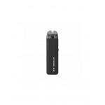Aspire Minican Lite Pod Kit