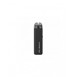 Aspire Minican Lite Pod Kit