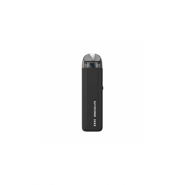 Aspire Minican Lite Pod Kit