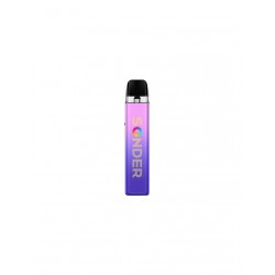 Geekvape Sonder Q2 Pod Kit