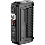 VOOPOO ARGUS GT 2 BOX MOD VOOPOO ARGUS GT 2 BOX MOD