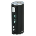 ELEAF ISTICK T80 MOD ELEAF ISTICK T80 MOD