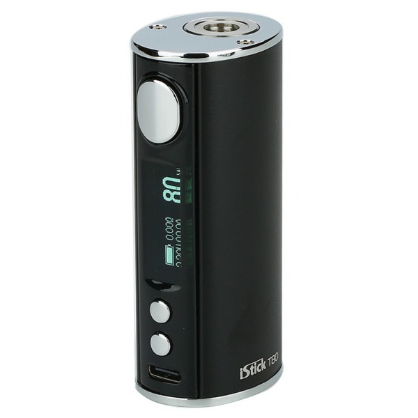ELEAF ISTICK T80 MOD ELEAF ISTICK T80 MOD