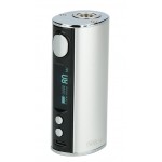 ELEAF ISTICK T80 MOD ELEAF ISTICK T80 MOD