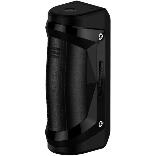 GEEKVAPE AEGIS SOLO 2 S100 MOD GEEKVAPE AEGIS SOLO 2 S100 MOD