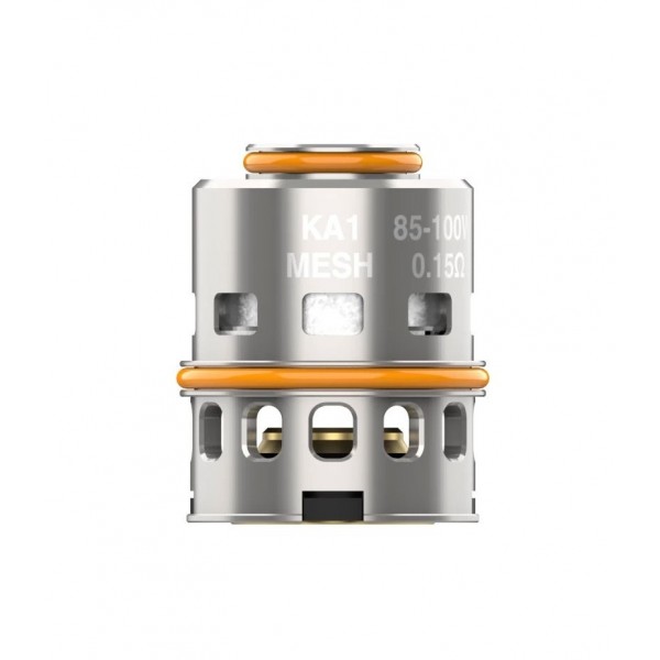 Geekvape M Series Coil