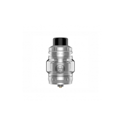 Geekvape Z Max Subohm Tank 4ml