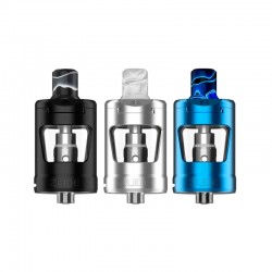 Innokin Zlide 4ml Mtl Tank