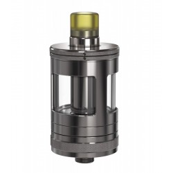 Aspire Nautilus GT