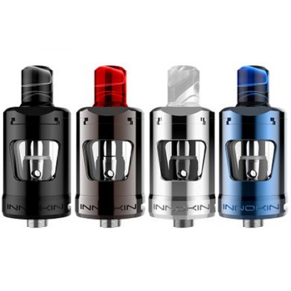 INNOKIN ZLIDE 2ML INNOKIN ZLIDE 2ML