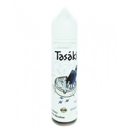 TASAKI 60ML