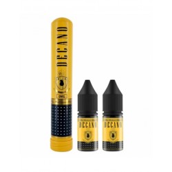 Eliquid France Decano 2x10ml