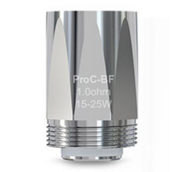 Joyetech ProC-BF 1.0Ohm Αντιστάσεις