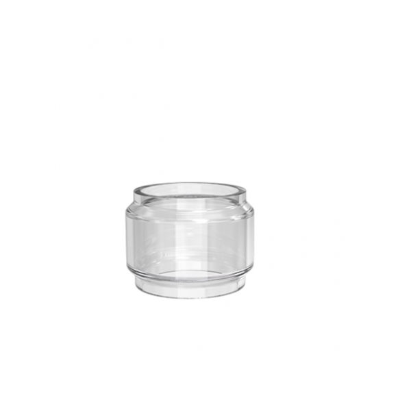 KYLIN MINI RTA BUBBLE GLASS TUBE VANDYVAPE KYLIN MINI RTA BUBBLE GLASS TUBE VANDYVAPE