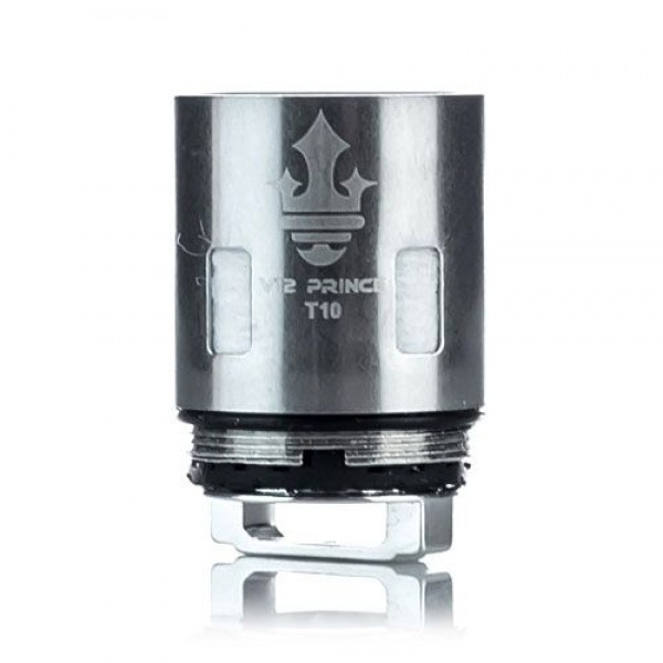 Smok TFV12 Prince T10 0.12Ohm