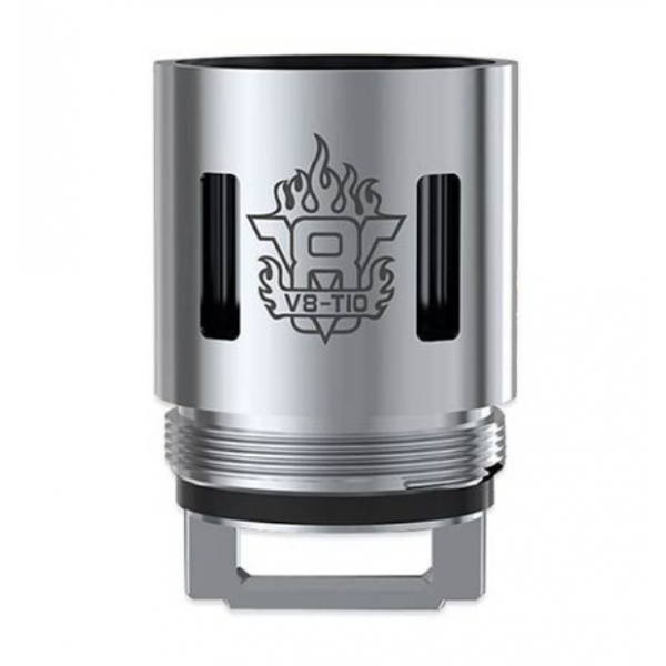 Smok TFV8 V8-T10