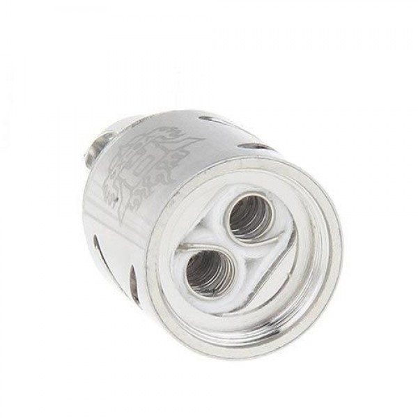 Smok TFV8 V8-X4 κεφαλή