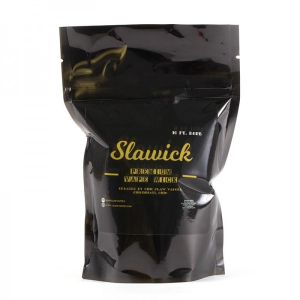 Slawick Cotton