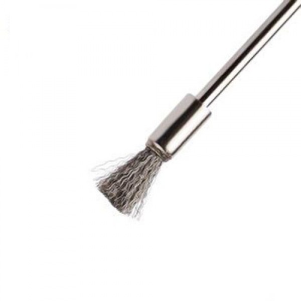 Tobeco Cleaning Tool