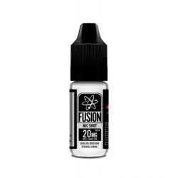 Halo Fusion 10ml Base PG/VG 20mg
