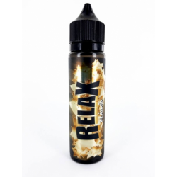 Eliquid France Flavour Shot - Relax