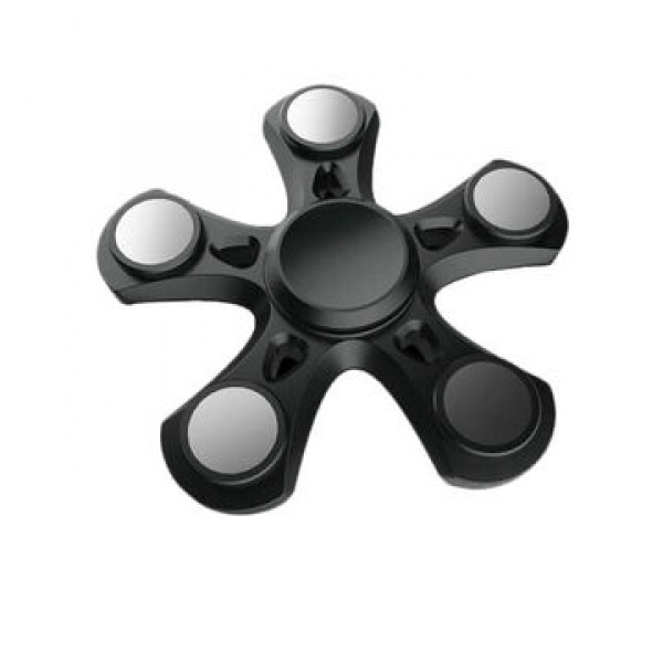 Hand Spinner Fidget SLJG-A Hand Spinner Fidget SLJG-A