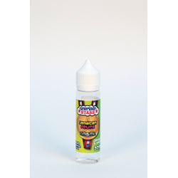 American Stars Flavour Shot Jamaican Fruits