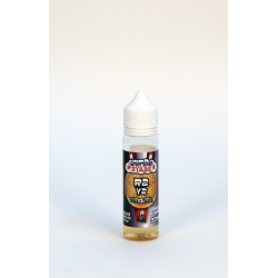 American Stars Flavour Shot R2Y2