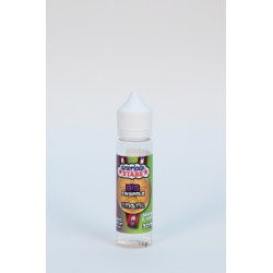 American Stars Flavour Shot Big Swapple