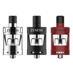 Zenith Innokin 2ML Tank