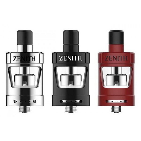 Zenith Innokin 2ML Tank