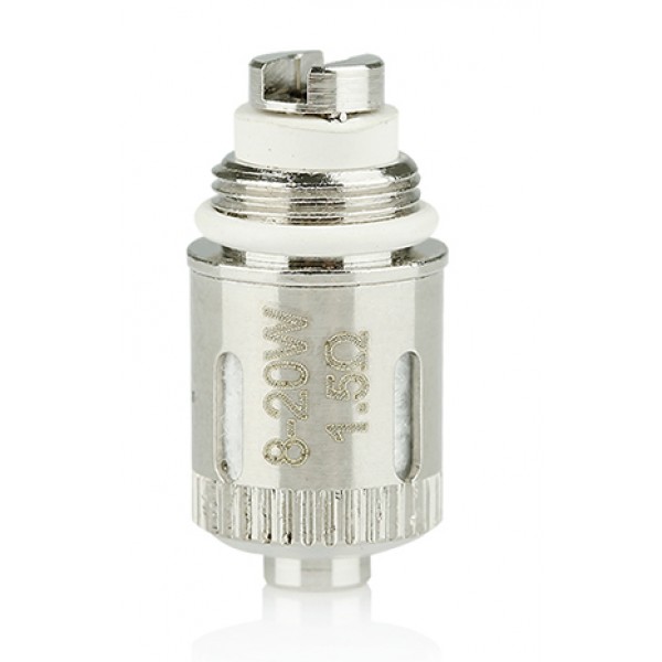GS AIR COIL GS AIR COIL