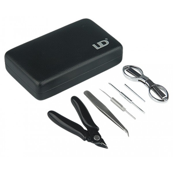 UD Master Kit Mini UD Master Kit Mini