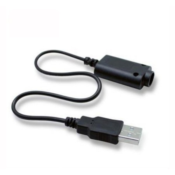 USB CHARGER
