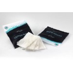 FIBER FREAKS V2 COTTON BLEND No1