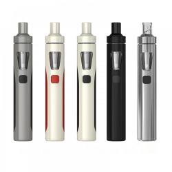 eGo AIO Joyetech Starter Kit 1500mah
