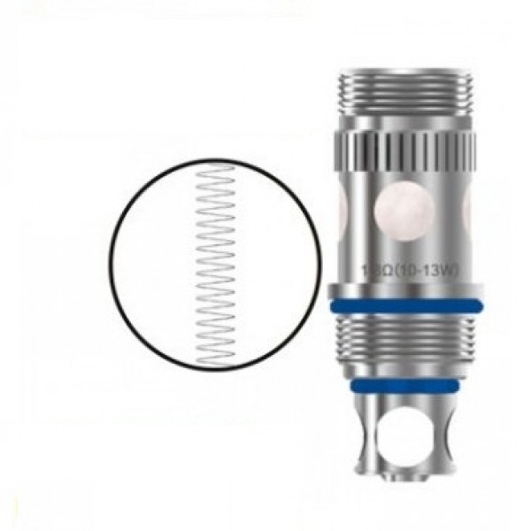 TRITON ASPIRE KANTHAL COIL