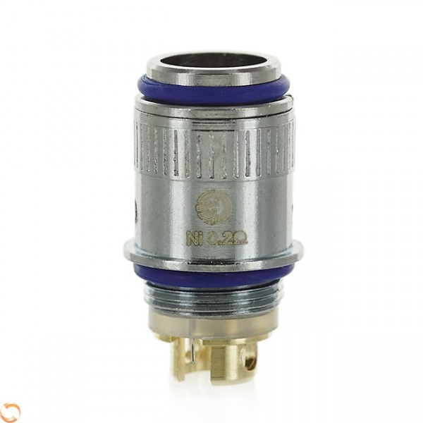 JOYETECH COIL TC Nickel